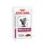 Royal Canin Feline Renal marha alutasak 85g