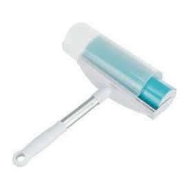   Trixie 23236 Lint Roller XXL - szőrhenger (fehér,türkíz) 20x30cm