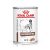 Royal Canin Canine Gastrointestinal Low Fat konzerv 420g