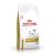 Royal Canin Canine Urinary S/O Small gyógytáp 4kg lejárat közeli