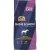 Cavalor Shine & Show ló müzli a fényes szőrzethez 20 kg (472417)