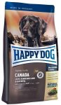 Happy Dog Supreme Sensible Canada 4kg