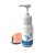 Vet-Concept Lazac-Kender-Olaj 250ml