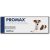 Promax Small Breed paszta 9 ml 10kg alatt