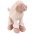 Trixie 35838 Dog Toy Sheep - plüss bárány játék kutyák részére 30cm