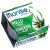  Monge Fruits kitten csirke-aloe vera 80g