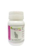   BiogenicPET Vitality Cat - vitalizáló regeneráló tabletta macskáknak 60db