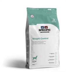 Specific CRD-2 Weight Control Dog 12kg