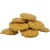 Trixie 60144 cracker with carrot - Keksz répával rágcsálók részére 150g