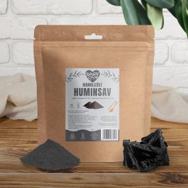 BARF LOVE Huminsav kutyáknak 500g