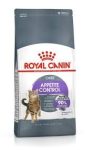 Royal Canin Feline Appetite Control Care száraztáp