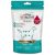 Platinum VETACTIVE Snack Light Turkey jutalomfalat túlsúlyos kutyának pulykahúsból 200g