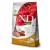 N&D Dog Quinoa Skin&coat fürj&kókusz Adult Medium&maxi 7kg