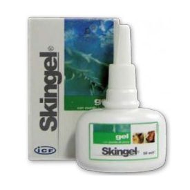 Skingel 50ml