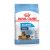 Royal Canin Canine Maxi Starter Mother & Babydog száraztáp 1kg