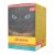 Josera Cat Multipack Filet macsakeledel 6x70g