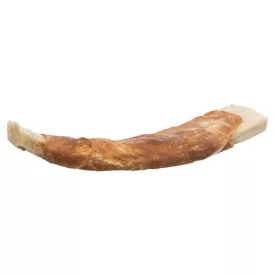   Trixie 31466 Denta Fun Barbecue kacsa borda 2db/17cm - jutalomfalat kutyák részére