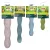 Hagen Living World Pedi-Perch - ülőrúd több féle színben díszmadarak részére XS 12x2,5cm