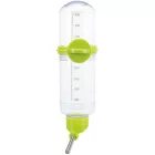 Trixie 60613 Water Bottles - Átlátszó itató rágcsálók részére (500ml)