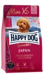 Happy Dog Sensible Mini XS Japan 300g