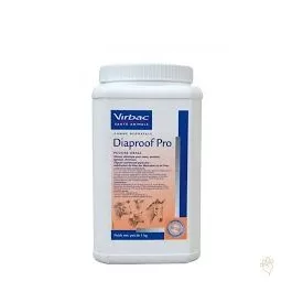 Diaproof Pro 1000 g