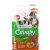 Versele-Laga Crispy Snack Fibres 1,75kg (461736) lejárat közeli