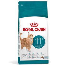 Royal Canin Feline Ageing 11+ száraztáp 4kg