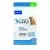 Virbac HPM Adult Neutered Dog Small & Toy Dental száraz eledel 7kg