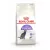 Royal Canin Feline Sterilised 37 száraztáp 2kg lejárat közeli