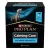 ProPlan Veterinary Diets Canine Calming Care nyugodt viselkedést elősegítő probiotikum kutyáknak 30x1g