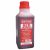 Equimins Red Shampoo – Sampon pej és sárga lovaknak 500ml