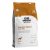 Specific CID-LF Digestive Support Low Fat 12kg