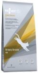 Trovet Urinary Struvite Cat (ASD) 10kg Trovet Urinary Struvite Cat (ASD) 10kg