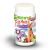 FitActive Fit-a-Complex vitamin tabletta – multivitamin almával kutyák részére 60db