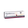 Epato Plusz paszta 15ml 2x15ml/1 doboz Epato Plusz paszta 15ml 2x15ml/1 doboz