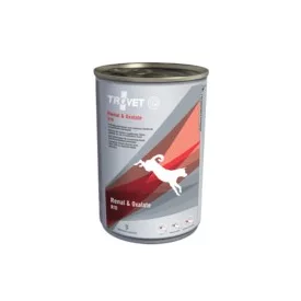 Trovet Renal and Oxalate Diet Dog (RID) 400g