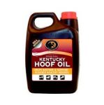 Foran Kentucky Hoof Oil 2liter