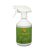 JT-Hypochlorine farm hydrogel/ bőr hidrogél spray haszonállatoknak 540ml