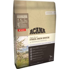Acana Free-Run Duck 6kg