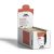 Specific CDW Food Allergy Management Dog 6x300g pástétom