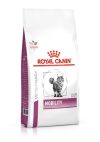 Royal Canin Feline Mobility 2kg Royal Canin Feline Mobility 2kg