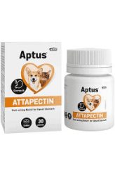 Aptus Attapectin ® tabletta 30x