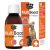 Mervue MultiBoost Dog immunerősítő folyadék 150ml