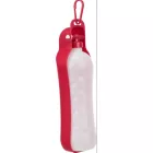 Trixie 2459 itatós palack, 700ml