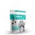 Calibra Dog Semi-Moist Snack Hypoallergenic 120g