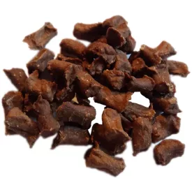   Teomann Tréning Snack Kacsa mini jutalomfalat kutyának 100g