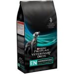 ProPlan Veterinary Diets Canine EN Gastrointestinal 1,5kg