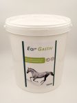   Equimins EQI® Gastiv az emésztőrendszer optimális működéséhez 7kg