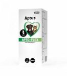   Aptus Apto-Flex ® szirup kutyák és macskák számára 500 ml 