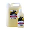 Foran Itchguard 500ml Foran Itchguard 500ml